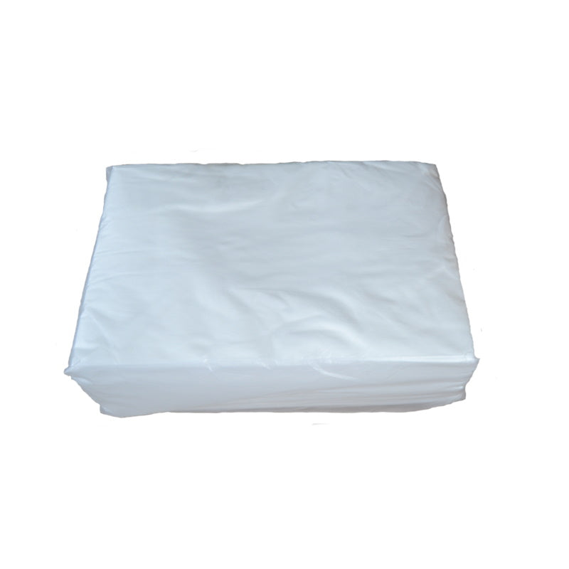 Fiber cloth 40x60cm (approx. 480 pcs/sk, 5kg/sk)