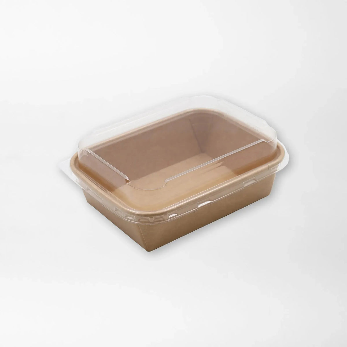 QUAD-kartonkikulho 700ml (300kpl/ltk)