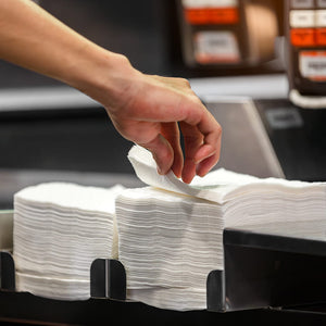 Pehmopaperit