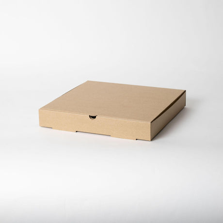 Pizzalaatikot Mod.A - Kuatro