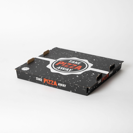 Pizzalaatikot Mod.Fi
