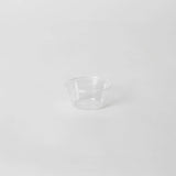 Kastikepikari 120ml PET-muovi (1000kpl/ltk)