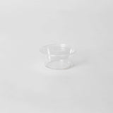 Kastikepikari 60ml PET-muovi (2500kpl/ltk)