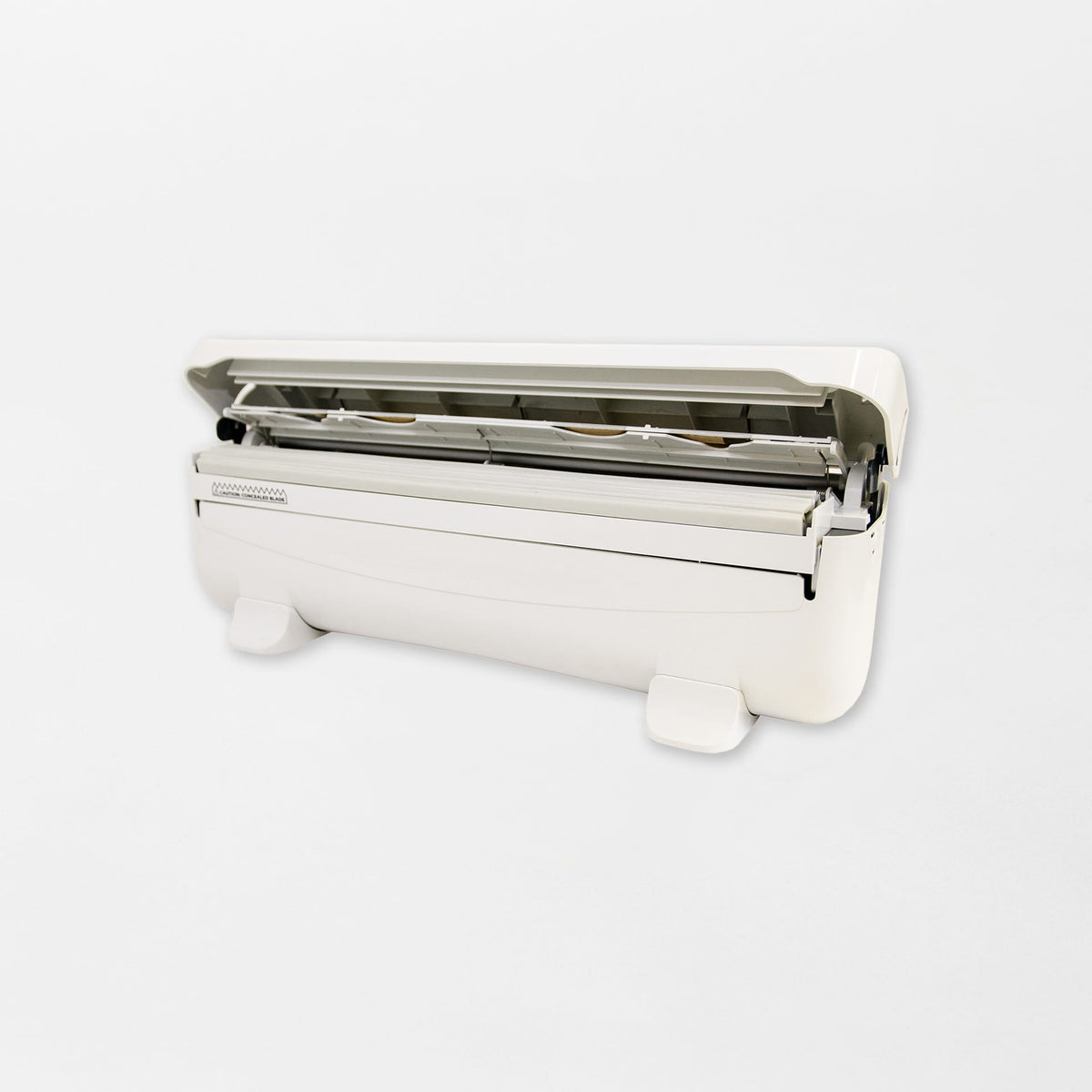 Fredman Elmu®teline 45cm (1kpl/ltk)