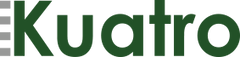 Kuatro