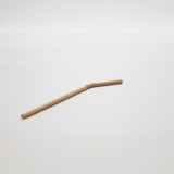 Paperipilli flex beige 0,6mm x 19cm - Kuatro