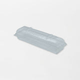 Patonkirasia 300x75x75mm PET-muovi (200kpl/ltk)