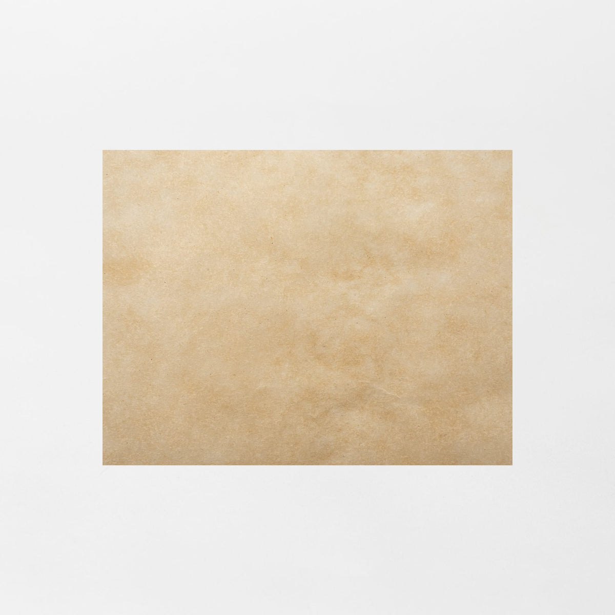 Käärepaperi ruskea 30x39cm (2000kpl/pkt)