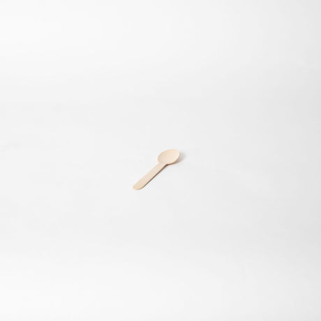 Puinen veitsi 16cm (vahapinnoite) - Kuatro