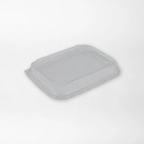 QUAD kartonkikulhon PET-kansi 1100ml Kuatro