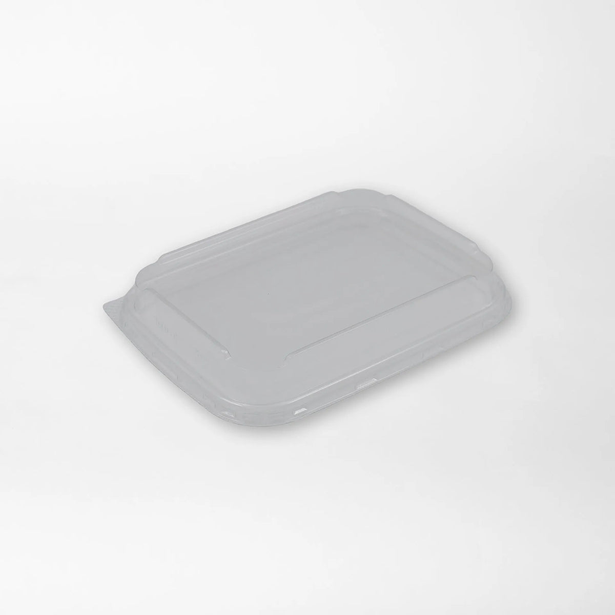 QUAD kartonkikulhon PET-kansi 900ml Kuatro