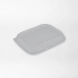 QUAD kartonkikulhon PET-kansi 900ml Kuatro
