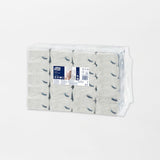 Tork käsipyyhe C-taitto H3 valkoinen (2400kpl/sk)