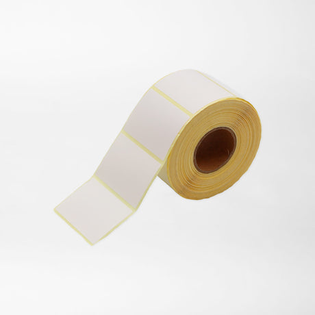 Vaakatarra 58x43mm Kuatro