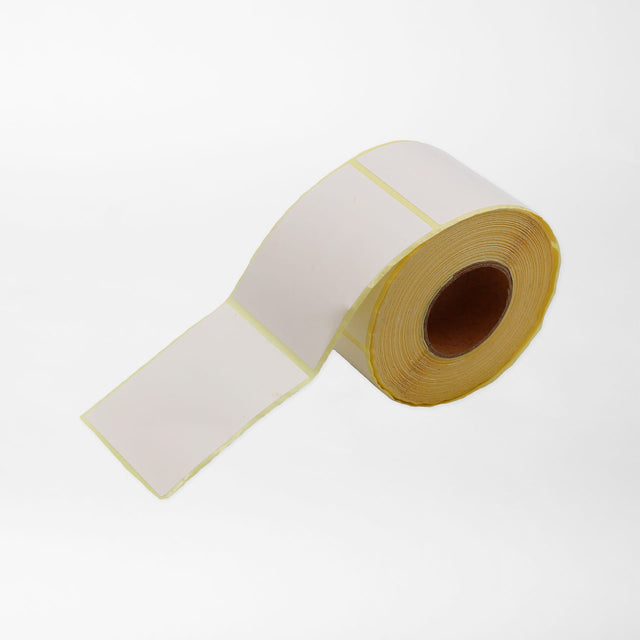 Vaakatarra 58x74mm Kuatro