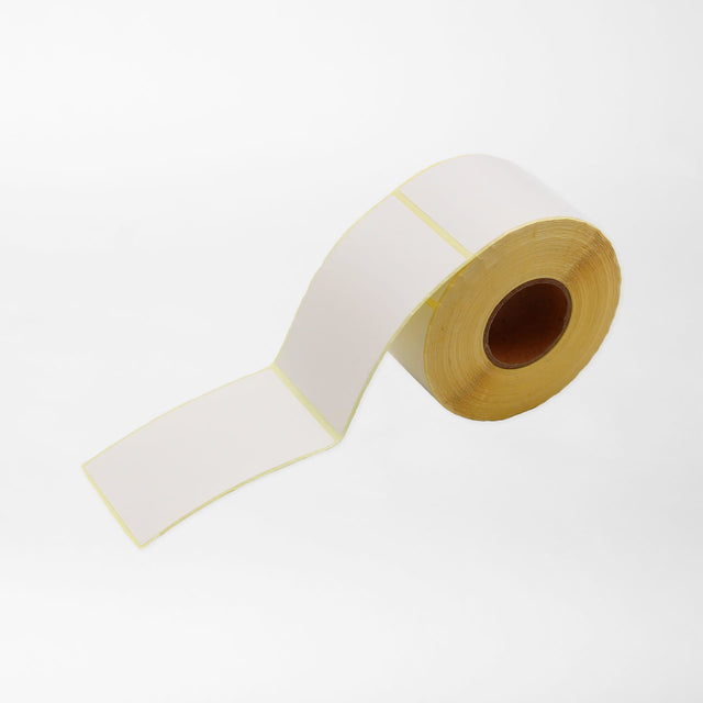 Vaakatarra 58x92mm Kuatro