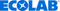 Ecolab